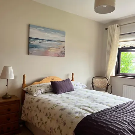 Large 5 Bedroom Dom wakacyjny