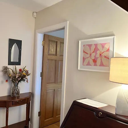 Large 5 Bedroom Dom wakacyjny